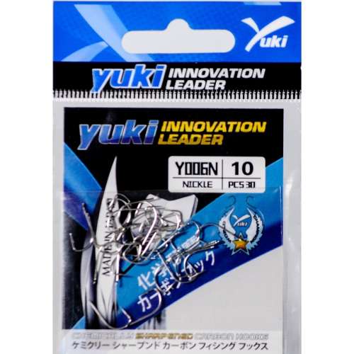 Yuki Ami Y006N